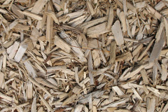 biomass boilers Inverdruie