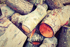 Inverdruie wood burning boiler costs
